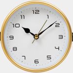 reloj-de-mesa-12-4-x-15-5-cm-dorado-con-base-3-6034181500510