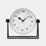 reloj-de-mesa-12-4-x-15-5-cm-plateada-con-base-6034181500527