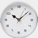 reloj-de-mesa-12-4-x-15-5-cm-plateada-con-base-3-6034181500527