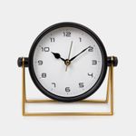 reloj-de-mesa-12-4-x-15-5-cm-negro-con-base-6034181500541