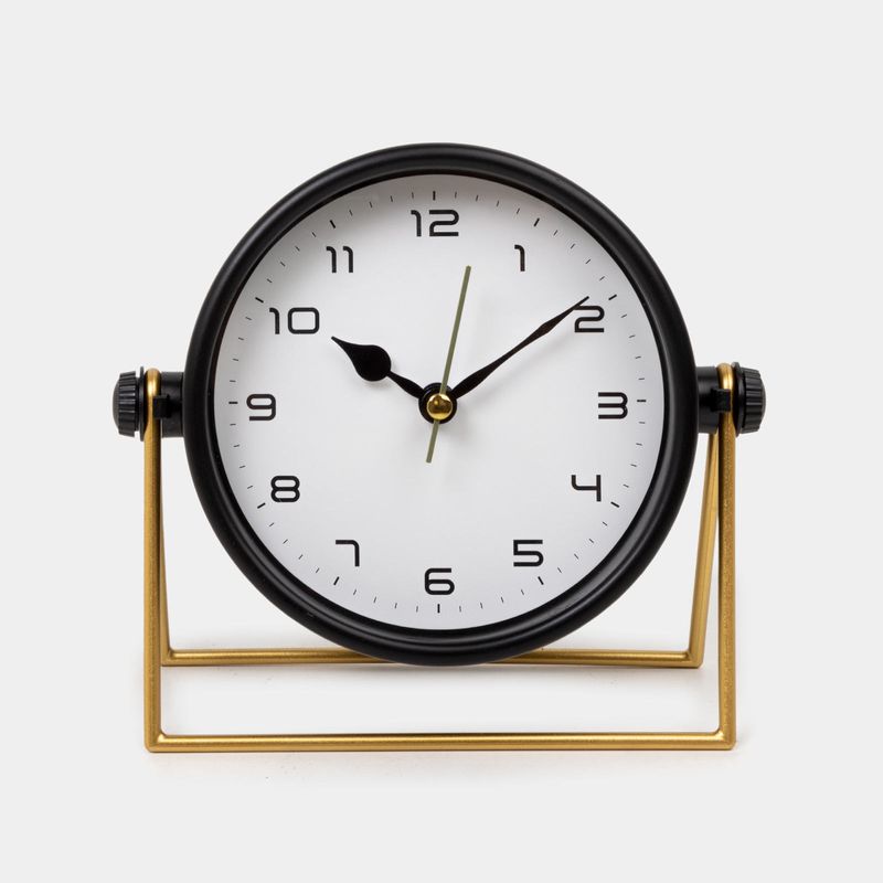 reloj-de-mesa-12-4-x-15-5-cm-negro-con-base-6034181500541