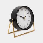 reloj-de-mesa-12-4-x-15-5-cm-negro-con-base-2-6034181500541