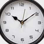 reloj-de-mesa-12-4-x-15-5-cm-negro-con-base-3-6034181500541