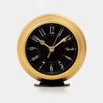 reloj-de-mesa-15-x-6-cm-dorado-6034181500718