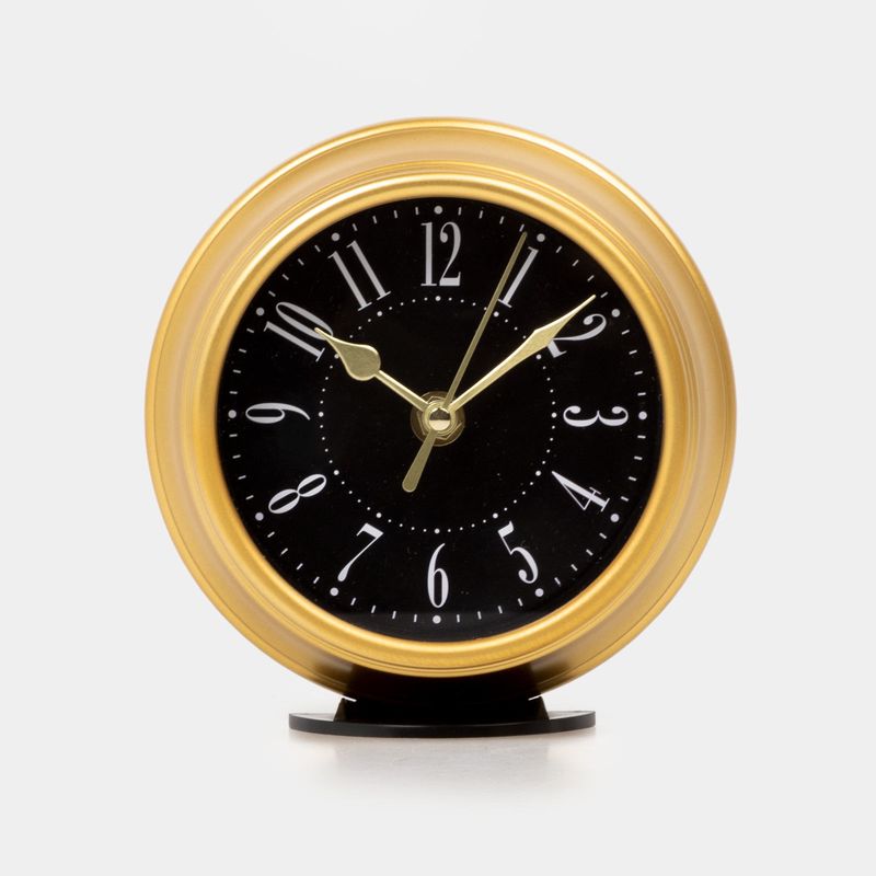 reloj-de-mesa-15-x-6-cm-dorado-6034181500718