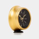 reloj-de-mesa-15-x-6-cm-dorado-2-6034181500718