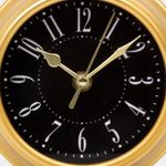 reloj-de-mesa-15-x-6-cm-dorado-3-6034181500718