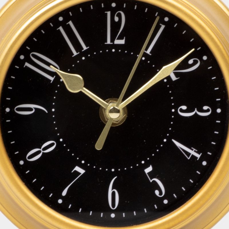 reloj-de-mesa-15-x-6-cm-dorado-3-6034181500718