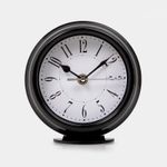 reloj-de-mesa-15-x-6-cm-negro-6034181500732