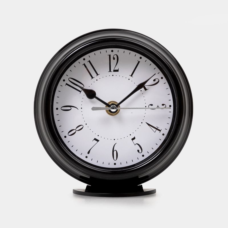 reloj-de-mesa-15-x-6-cm-negro-6034181500732