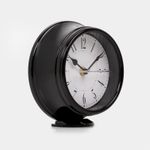 reloj-de-mesa-15-x-6-cm-negro-2-6034181500732