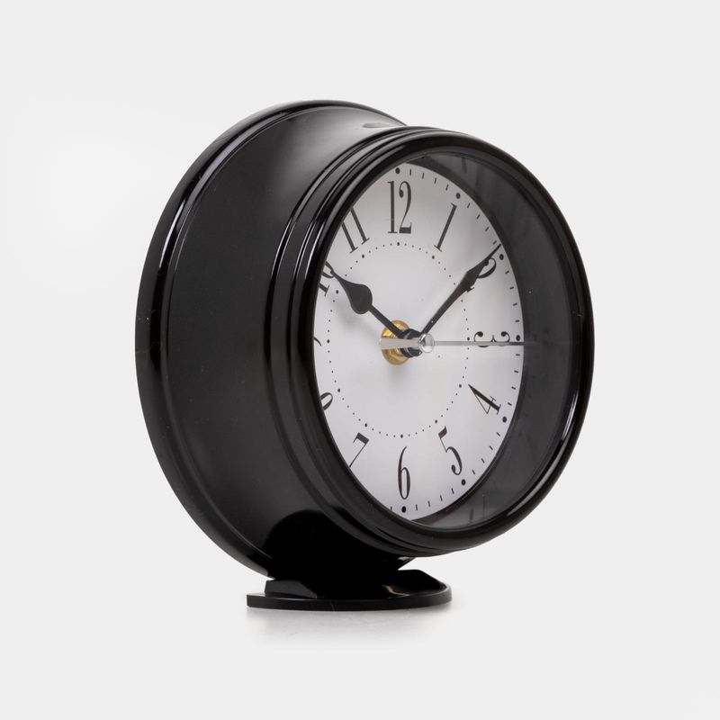 reloj-de-mesa-15-x-6-cm-negro-2-6034181500732
