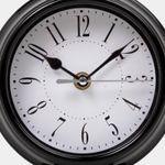 reloj-de-mesa-15-x-6-cm-negro-3-6034181500732