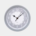 reloj-de-pared-circular-20-cm-gris-6034182004215