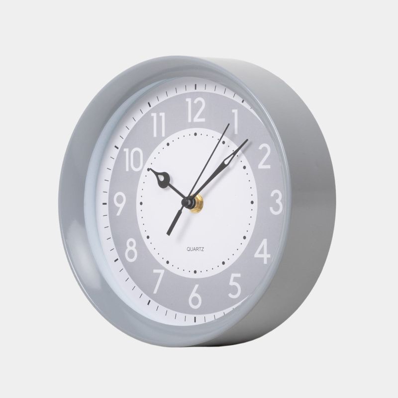 reloj-de-pared-circular-20-cm-gris-2-6034182004215