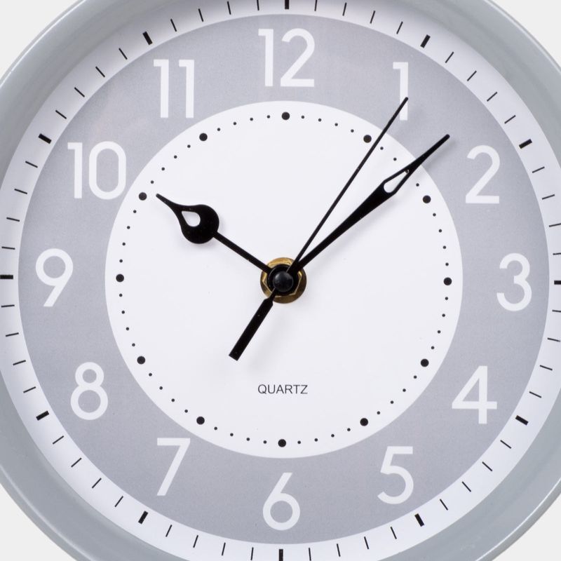 reloj-de-pared-circular-20-cm-gris-3-6034182004215