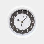 reloj-de-pared-circular-20-cm-blanco-6034182004239