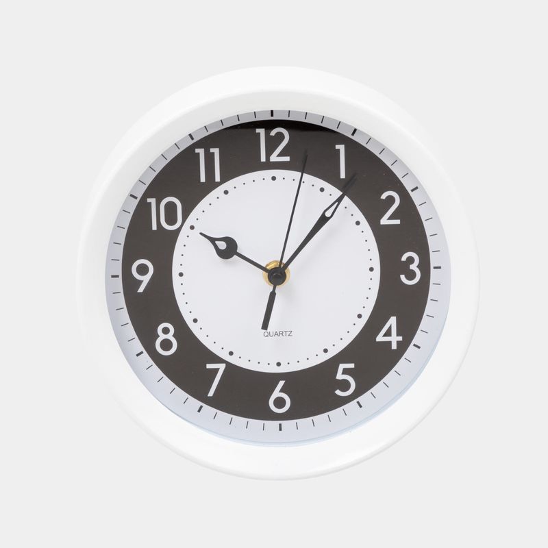 reloj-de-pared-circular-20-cm-blanco-6034182004239