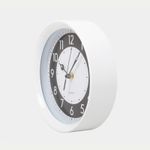 reloj-de-pared-circular-20-cm-blanco-2-6034182004239