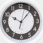 reloj-de-pared-circular-20-cm-blanco-3-6034182004239