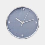 reloj-de-pared-circular-20-cm-dorado-6034182004611