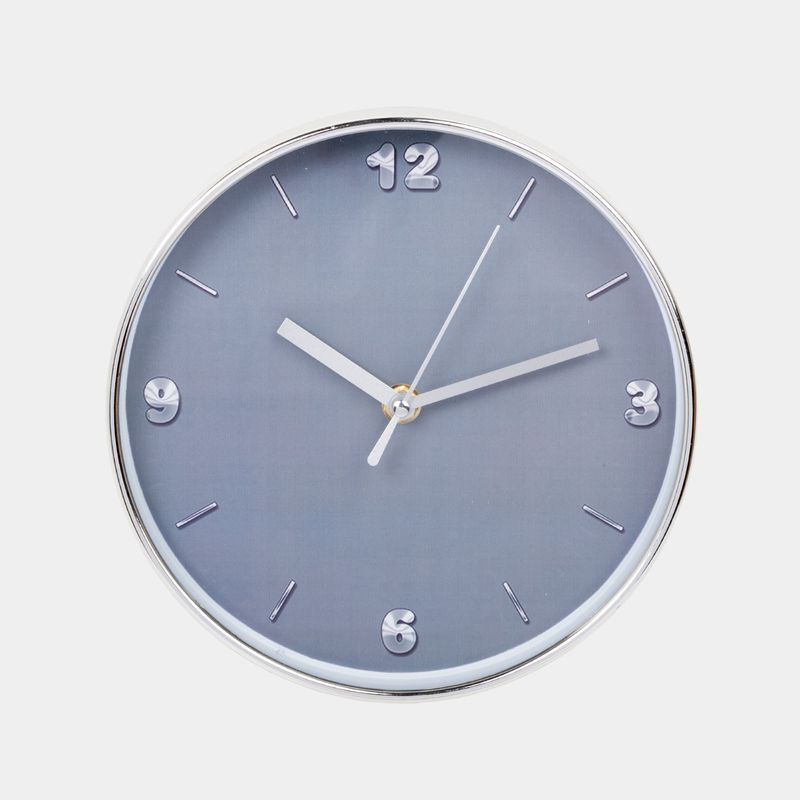reloj-de-pared-circular-20-cm-dorado-6034182004611