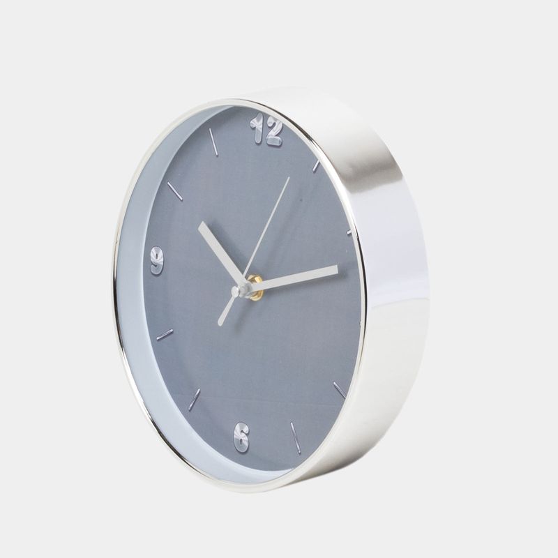 reloj-de-pared-circular-20-cm-dorado-2-6034182004611