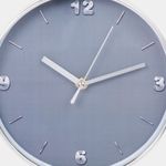 reloj-de-pared-circular-20-cm-dorado-3-6034182004611
