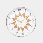 reloj-de-pared-circular-20-cm-dorado-6034182004635