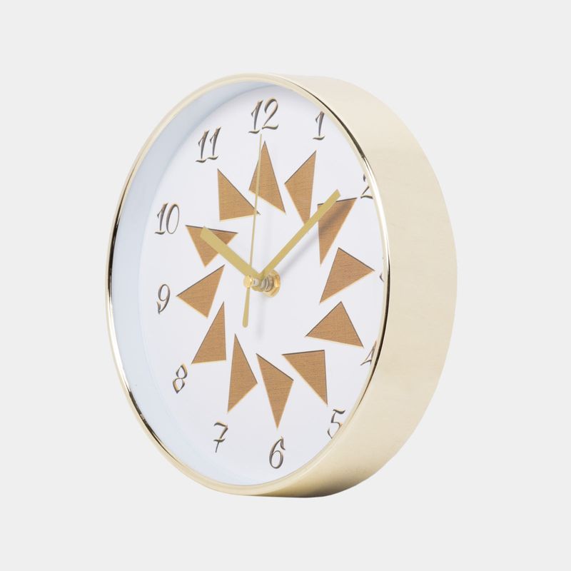reloj-de-pared-circular-20-cm-dorado-3-6034182004635