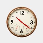 reloj-de-pared-circular-33-cm-vintage-6034182508928