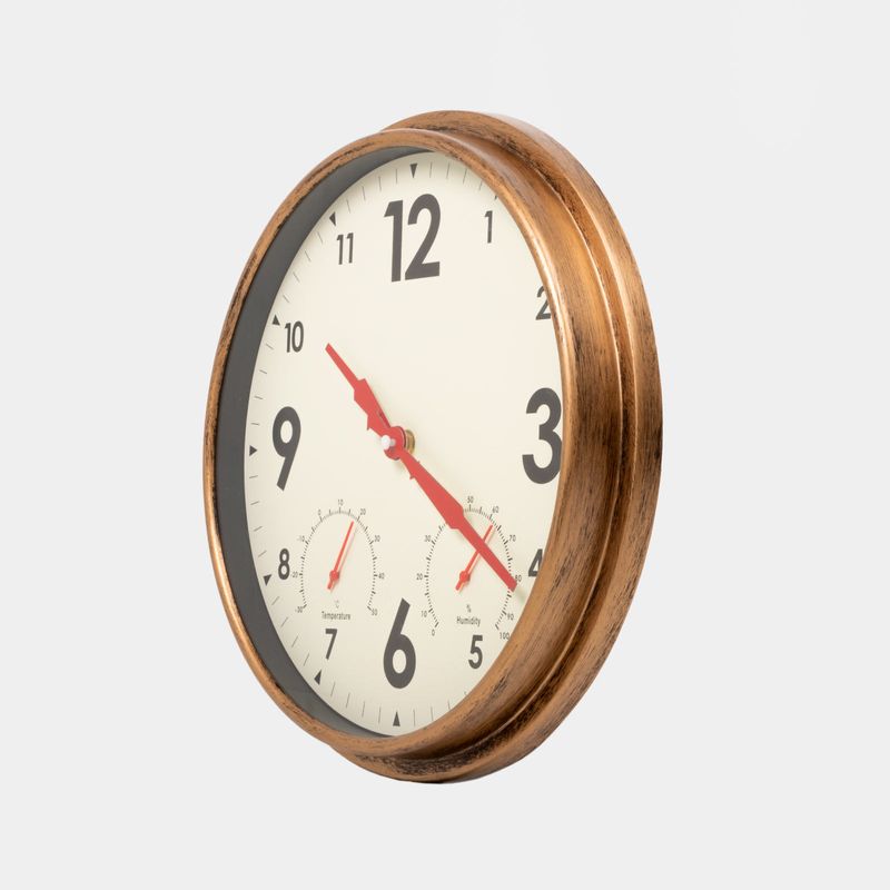 reloj-de-pared-circular-33-cm-vintage-2-6034182508928