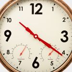 reloj-de-pared-circular-33-cm-vintage-3-6034182508928