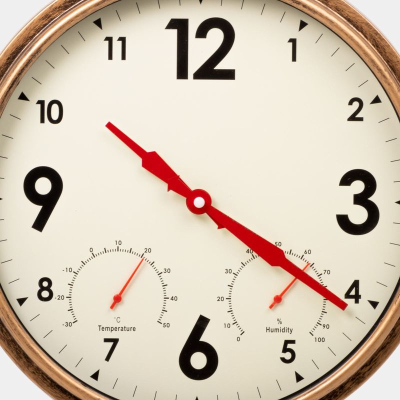reloj-de-pared-circular-33-cm-vintage-3-6034182508928