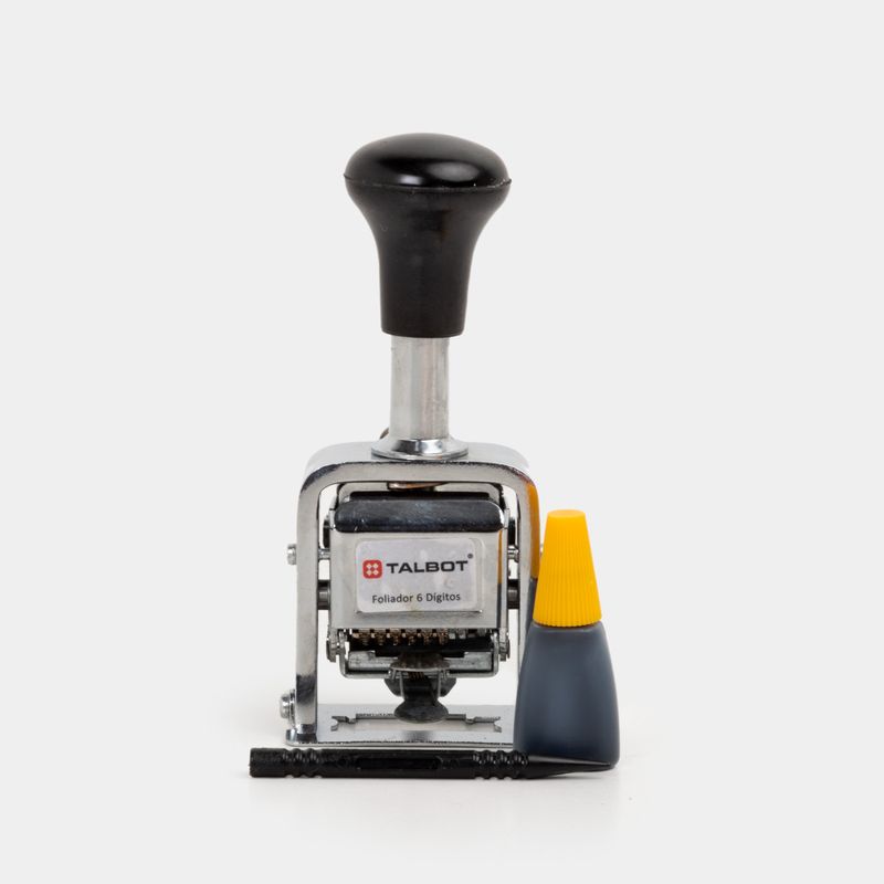 numerador-semiautomatico-6-digitos-tinta-negra-y-almohadilla-6653217567619