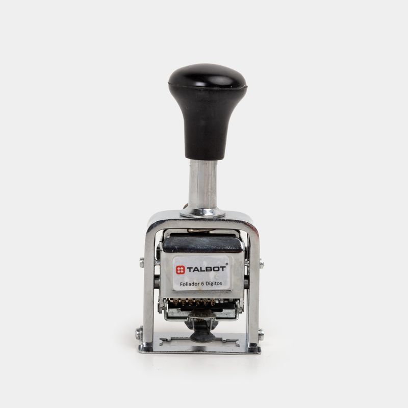 numerador-semiautomatico-6-digitos-tinta-negra-y-almohadilla-2-6653217567619