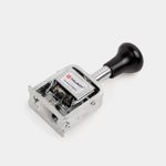 numerador-semiautomatico-6-digitos-tinta-negra-y-almohadilla-3-6653217567619