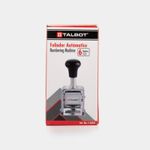 numerador-semiautomatico-6-digitos-tinta-negra-y-almohadilla-6-6653217567619