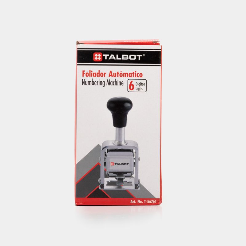 numerador-semiautomatico-6-digitos-tinta-negra-y-almohadilla-6-6653217567619