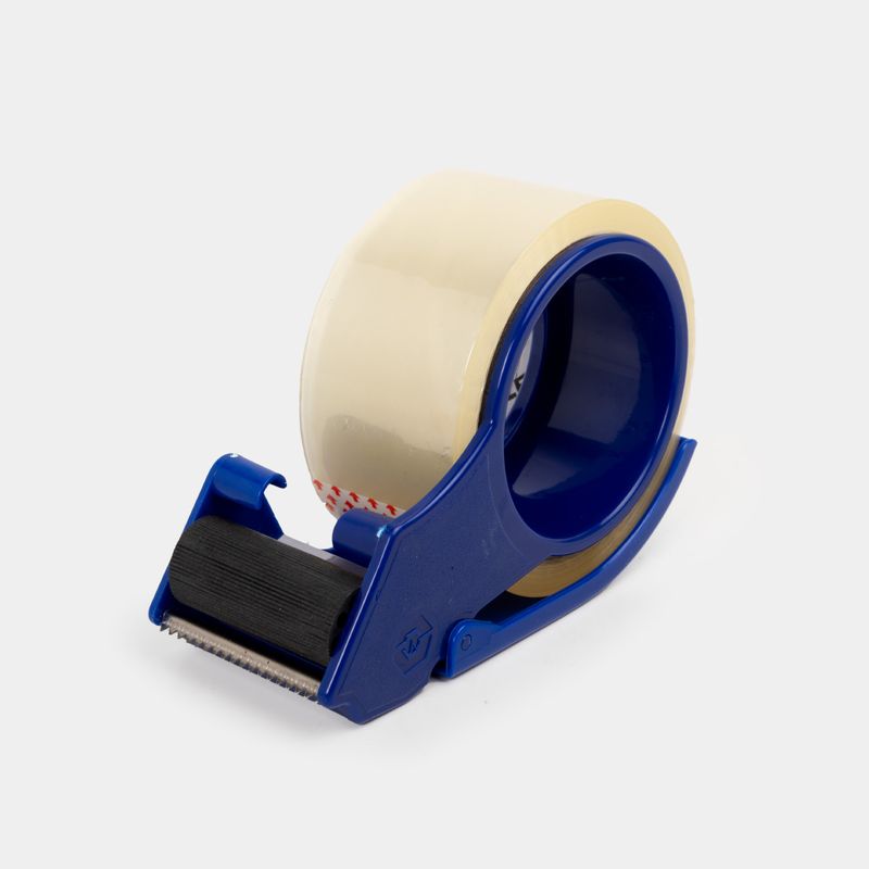 dispensador-de-cinta-azul-con-2-cintas-2-6920872248505