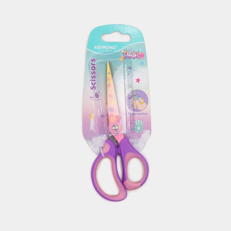 tijera-multiuso-de-15-cm-keyroad-surtido--6941288746584