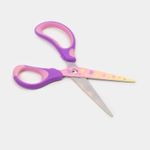 tijera-multiuso-de-15-cm-keyroad-surtido--3-6941288746584