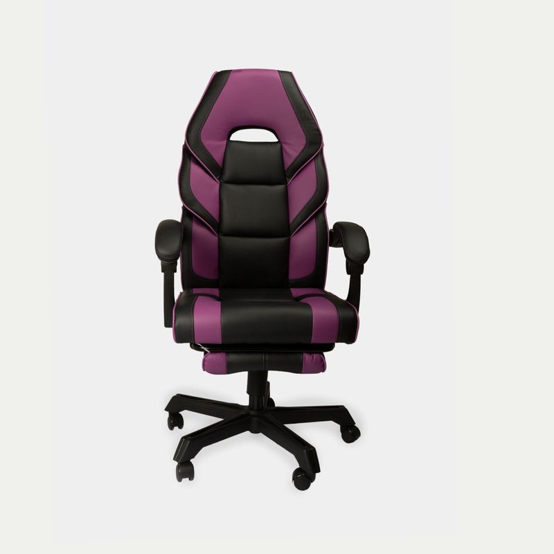 silla-gamer-thunder-negra-con-morado-7453039009927