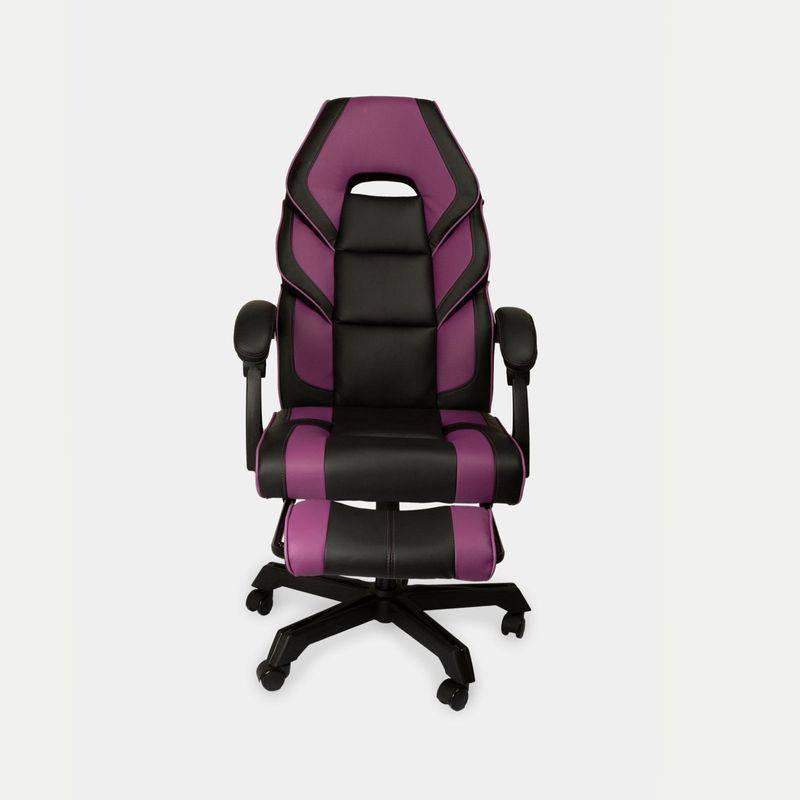 silla-gamer-thunder-negra-con-morado-2-7453039009927