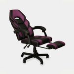 silla-gamer-thunder-negra-con-morado-3-7453039009927