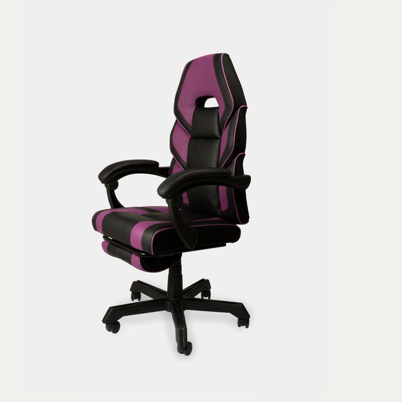 silla-gamer-thunder-negra-con-morado-4-7453039009927
