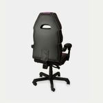 silla-gamer-thunder-negra-con-morado-5-7453039009927