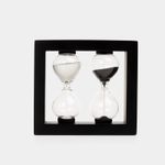 reloj-de-arena-3-5-minutos-marco-negro-7701016038737
