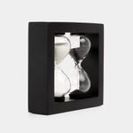 reloj-de-arena-3-5-minutos-marco-negro-2-7701016038737