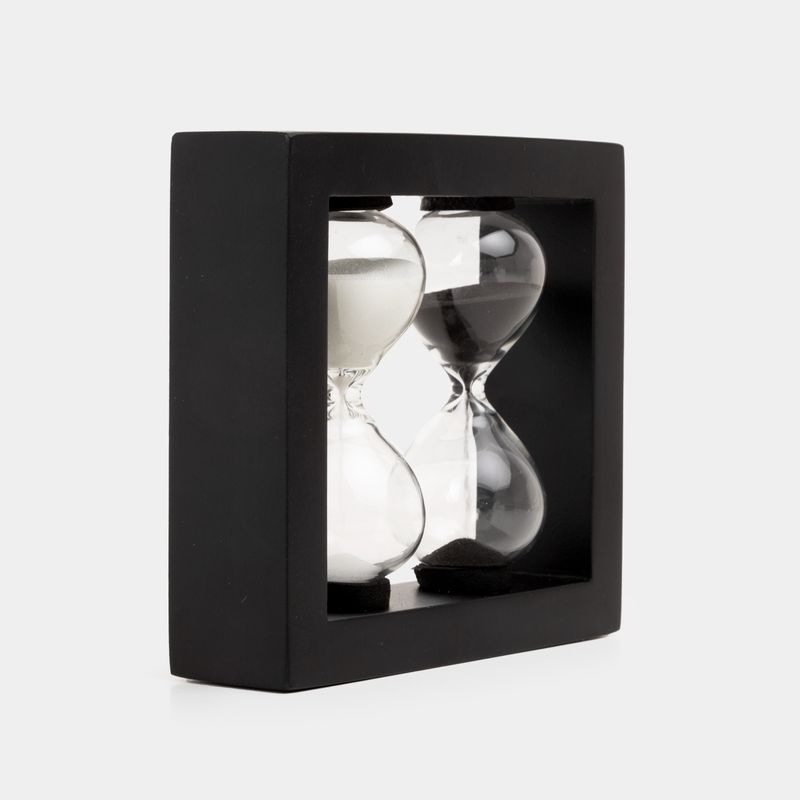 reloj-de-arena-3-5-minutos-marco-negro-2-7701016038737